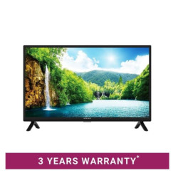 Singer LED TV – 24D1202TC SW24-inch