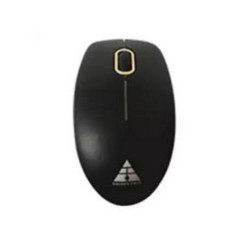 GOLDEN FIELD GF-M601W WIRELESS MOUSE