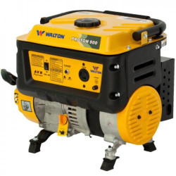 Walton Generator Proton 900