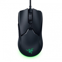 Razer Viper Mini Ultra-Lightweight RGB Gaming Mouse