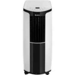 Gree Portable AC । 1 Ton GP-12NLF410