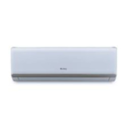 Gree 1.0 Ton -GS12LM/410 । Split Type
