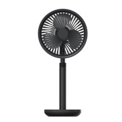 Xiaomi Solove F5 Pro Smart Fan