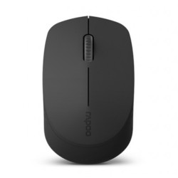 Rapoo M100 Silent Multi-Mode Wireless Mouse