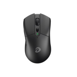 Dareu A918X Wireless Gaming Mouse