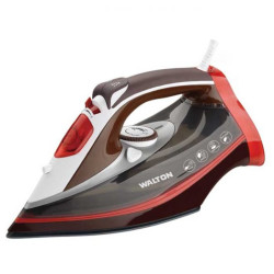 Walton WIR-S11 (Steam Iron)