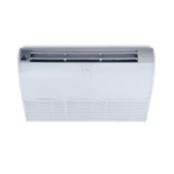 Gree Ceiling AC 4.0 Ton (GS-48XDWV32) [INVERTER]