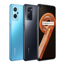 realme 9i (4GB+64GB)