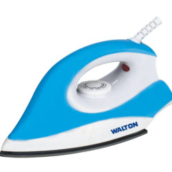 Walton Iron WIR-D05