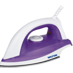 Walton Iron WIR-D01A