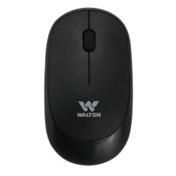 Walton WMS026RNBL 2.4G Wireless Mouse