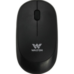 Walton WMS024WN USB Mouse