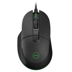 XIAOMI Miiiw 700G RGB Gaming Mouse