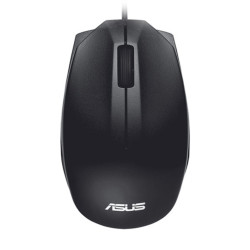 ASUS UT280 Optical Wired Mouse