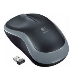 LOGITECH B175 WIRELESS MOUSE