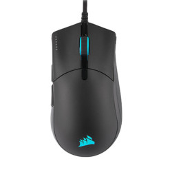 CORSAIR SABRE RGB PRO CHAMPION SERIES Optical Gaming Mouse