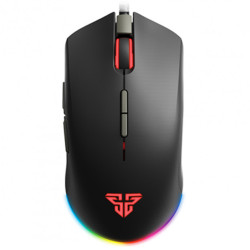 Fantech X17 Blake Macro RGB Gaming Mouse