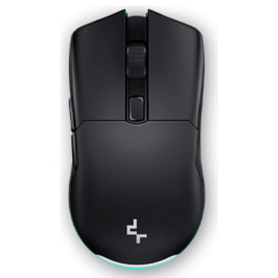 DeepCool MG510 Wireless Gaming Mouse