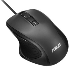 ASUS UX300 PRO Wired Mouse