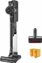 LG CordZero Cordless Stick Vacuum-A916BM