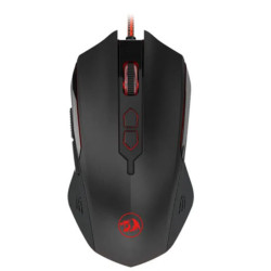 Redragon M716A Inquisitor 2 Gaming Mouse