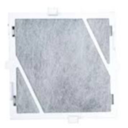 LG Refrigerator Air Filter ADQ73853822