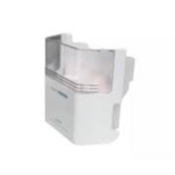 LG Refrigerator Ice Container