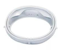 LG Washer Door Gasket