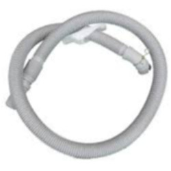 LG Washer Drain Hose