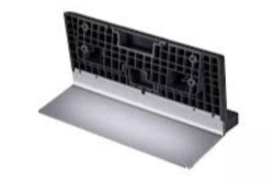 LG TV Stand-OLED G2 Stand