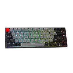 AULA F3068 GAMING MECHANICAL KEYBOARD