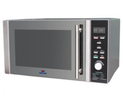 Walton Microwave Oven (30 L)-WMWO-WG30ESLR