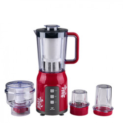 Walton Multi-functional Blender WBL-12M330