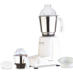 Preethi Eco Twin Grinder