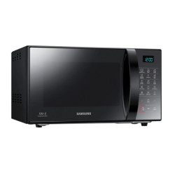 Samsung Convection Microwave Oven CE76JD-M/D2-21L