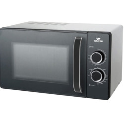 Walton Microwave Oven WMWO-M30AHY