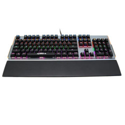 IMICE MK-X90 USB Wired Mechanical Gaming Keyboard