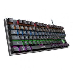 IMICE MK-X50 USB Wired Mechanical Keyboard