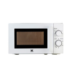 Walton Microwave Oven WMWO-M20ESK