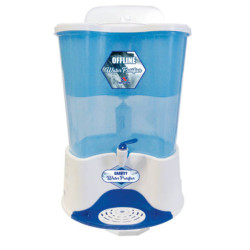 Walton Water Purifier WWP-UF20L