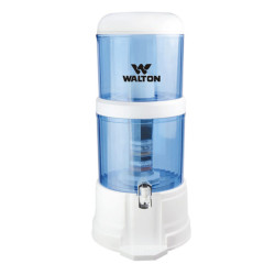 Walton Water Purifier WWP-SM28L (Purifier)