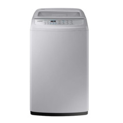 Samsung Top Loading WA75H4200SYU/TL-7.5KG Washing Machine