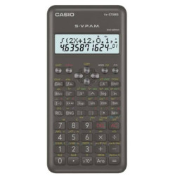 Casio FX-570MS-2 Scientific Calculator