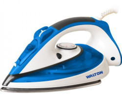 Walton Iron-WIR-S01