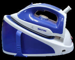 Walton Iron-WIR-SST-01 (Steam Station Iron)