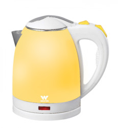 Walton Electric Kettle WK-HQDW150