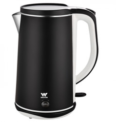 Walton Electric Kettle WK-LDW17B