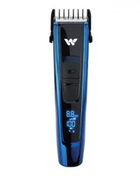 Walton Hair Trimmer-FALCHION