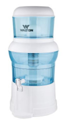 Walton Purifiers (24 L)-WWP-SH24L