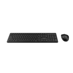 ORICO WKM01 Wireless Keyboard And Mouse Combo